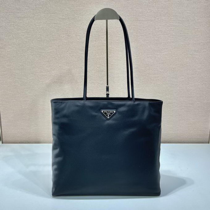 Prada 2022 Bag ID:20220814-387